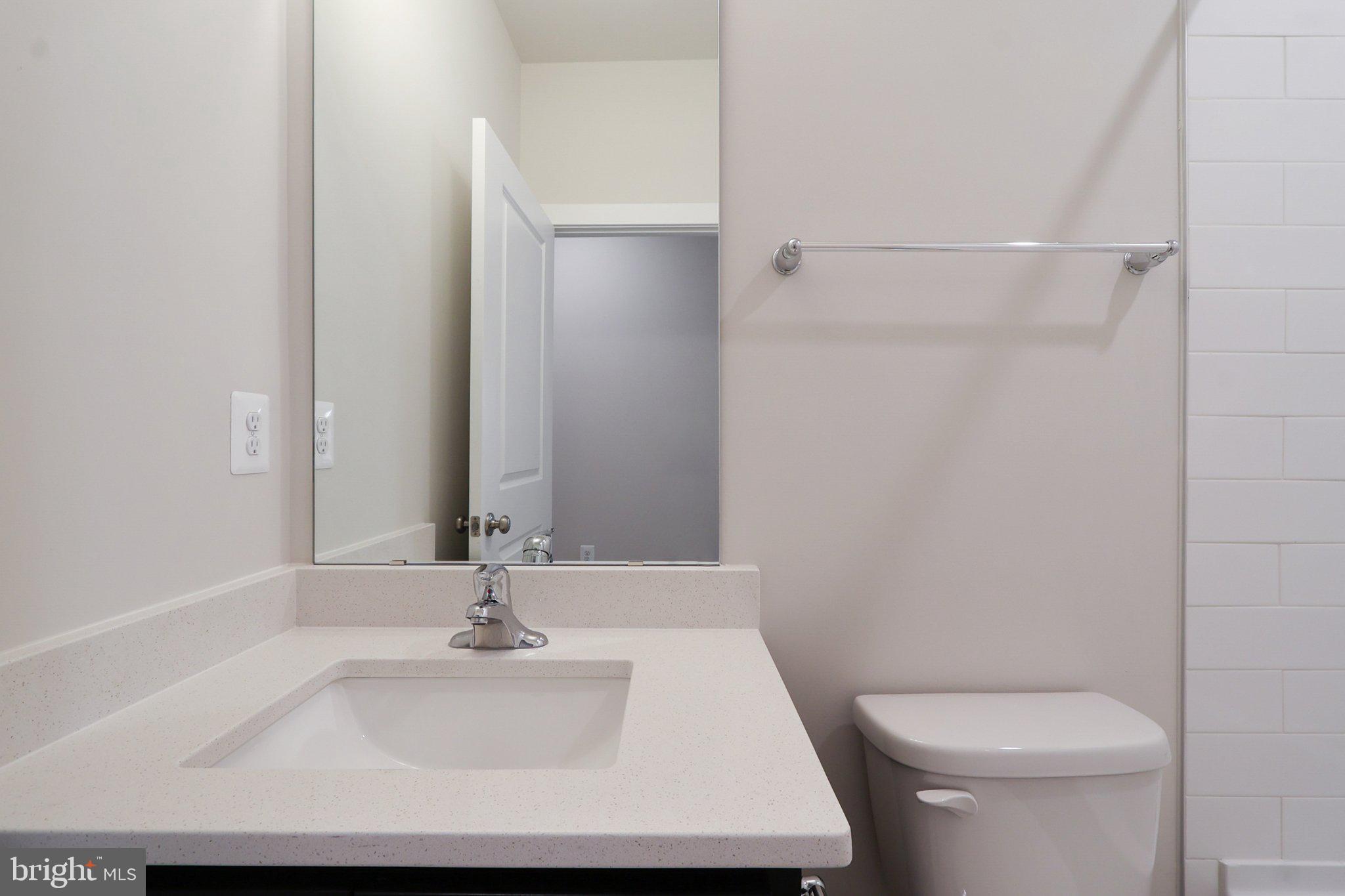 LINWOOD LANDING - Residential