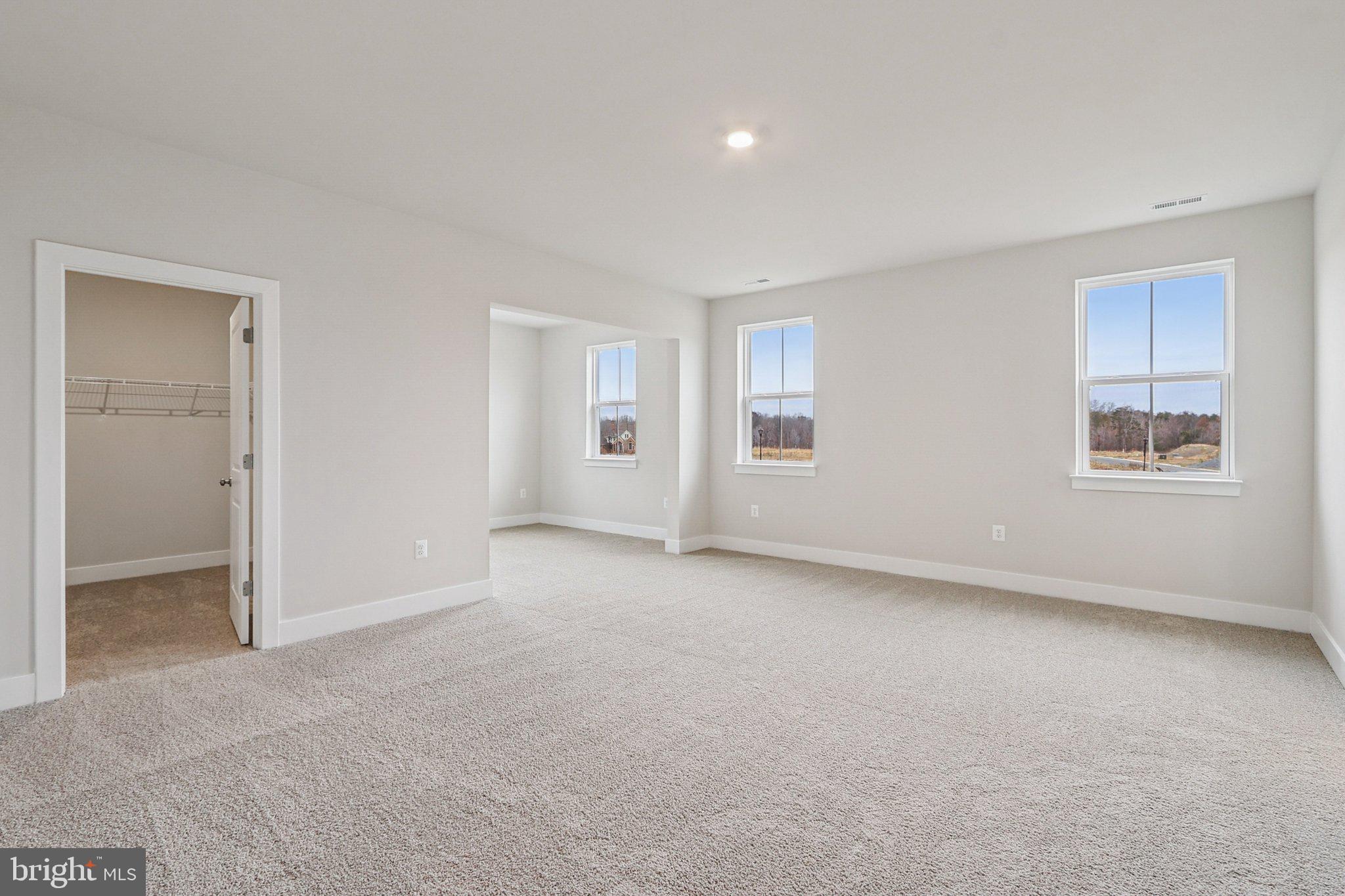 LINWOOD LANDING - Residential