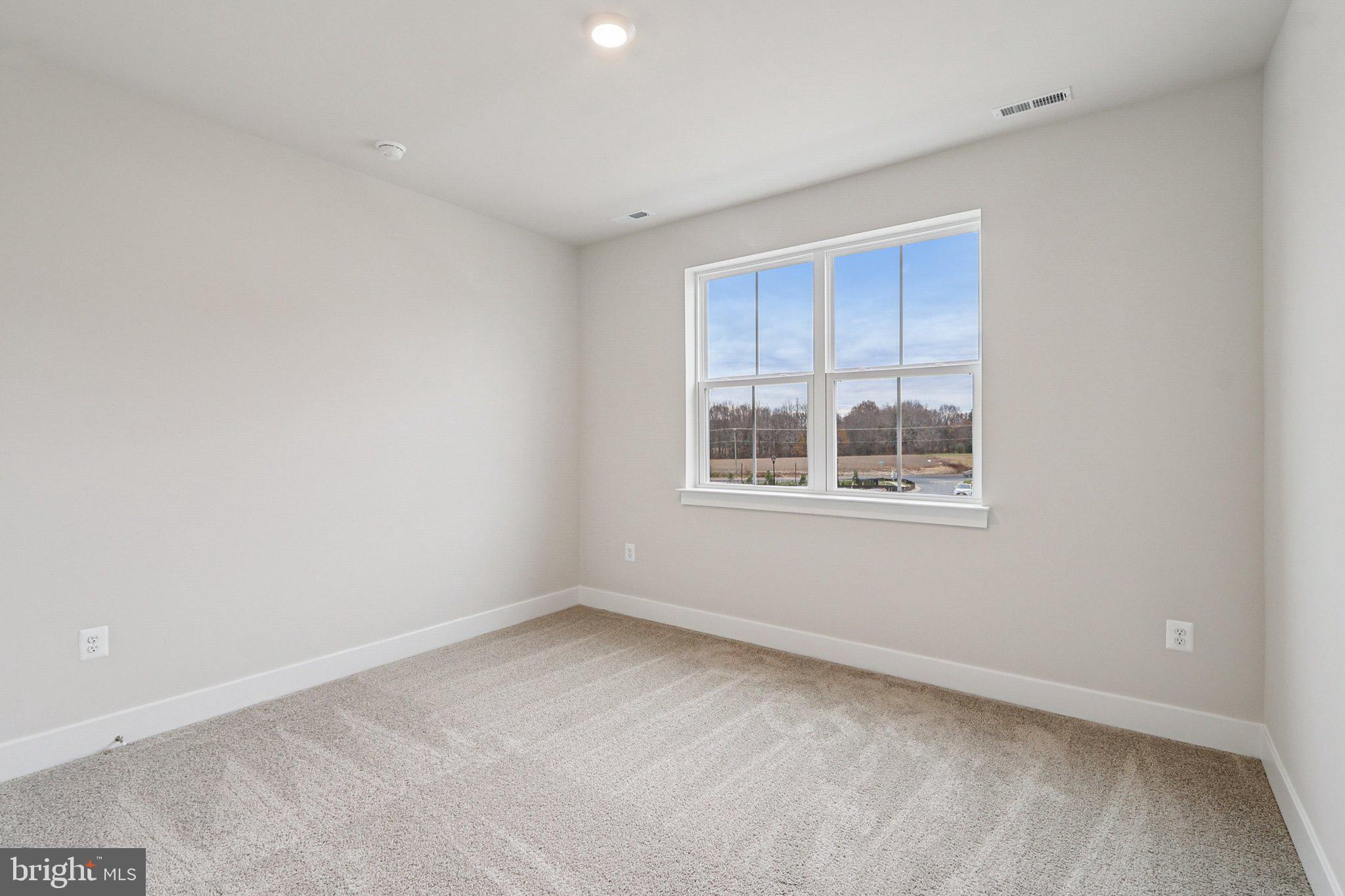 LINWOOD LANDING - Residential