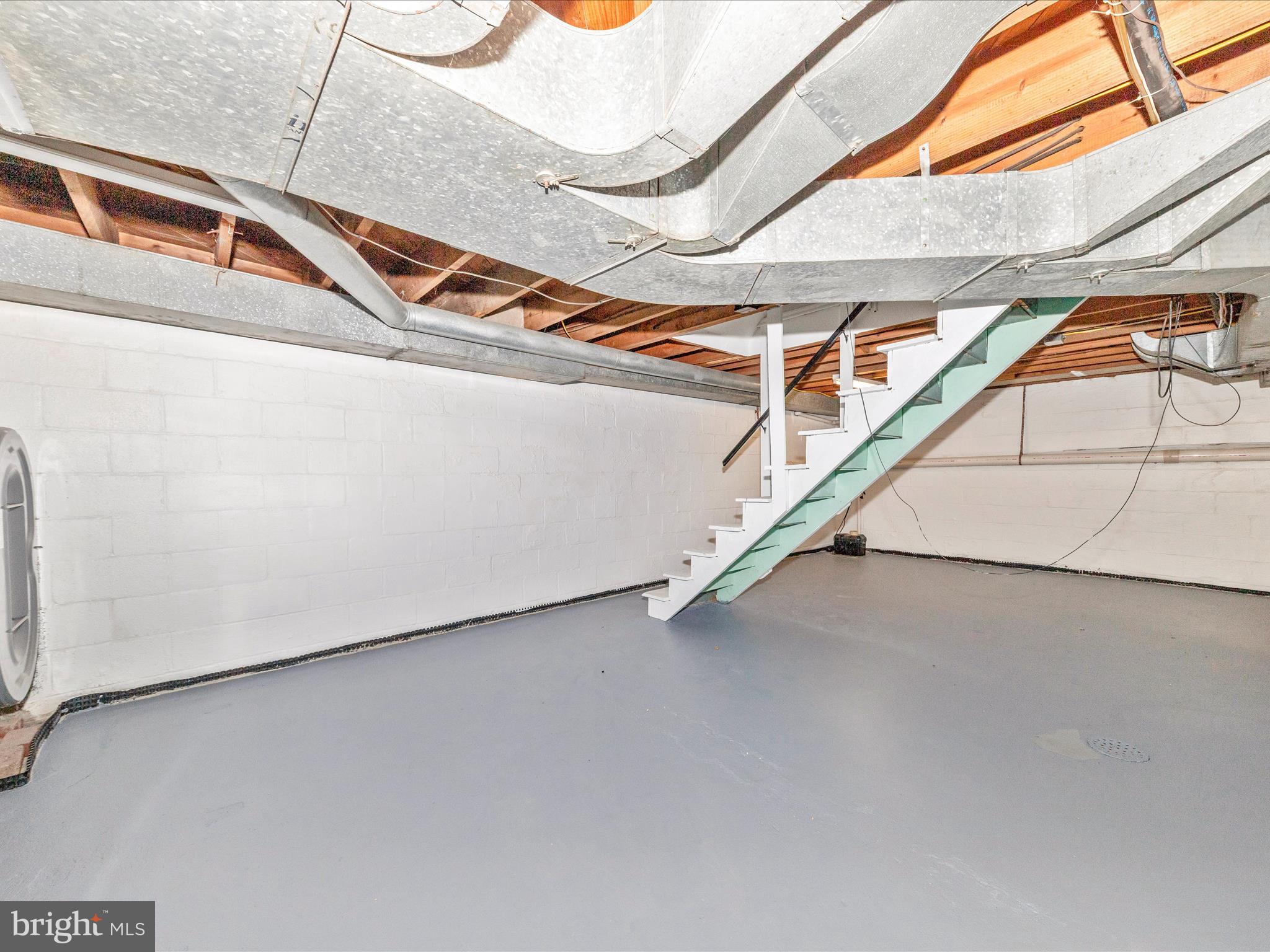 FOUNTAIN HEAD - Residential