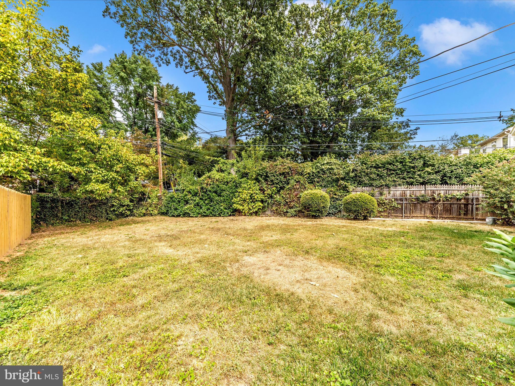 FOUNTAIN HEAD - Residential