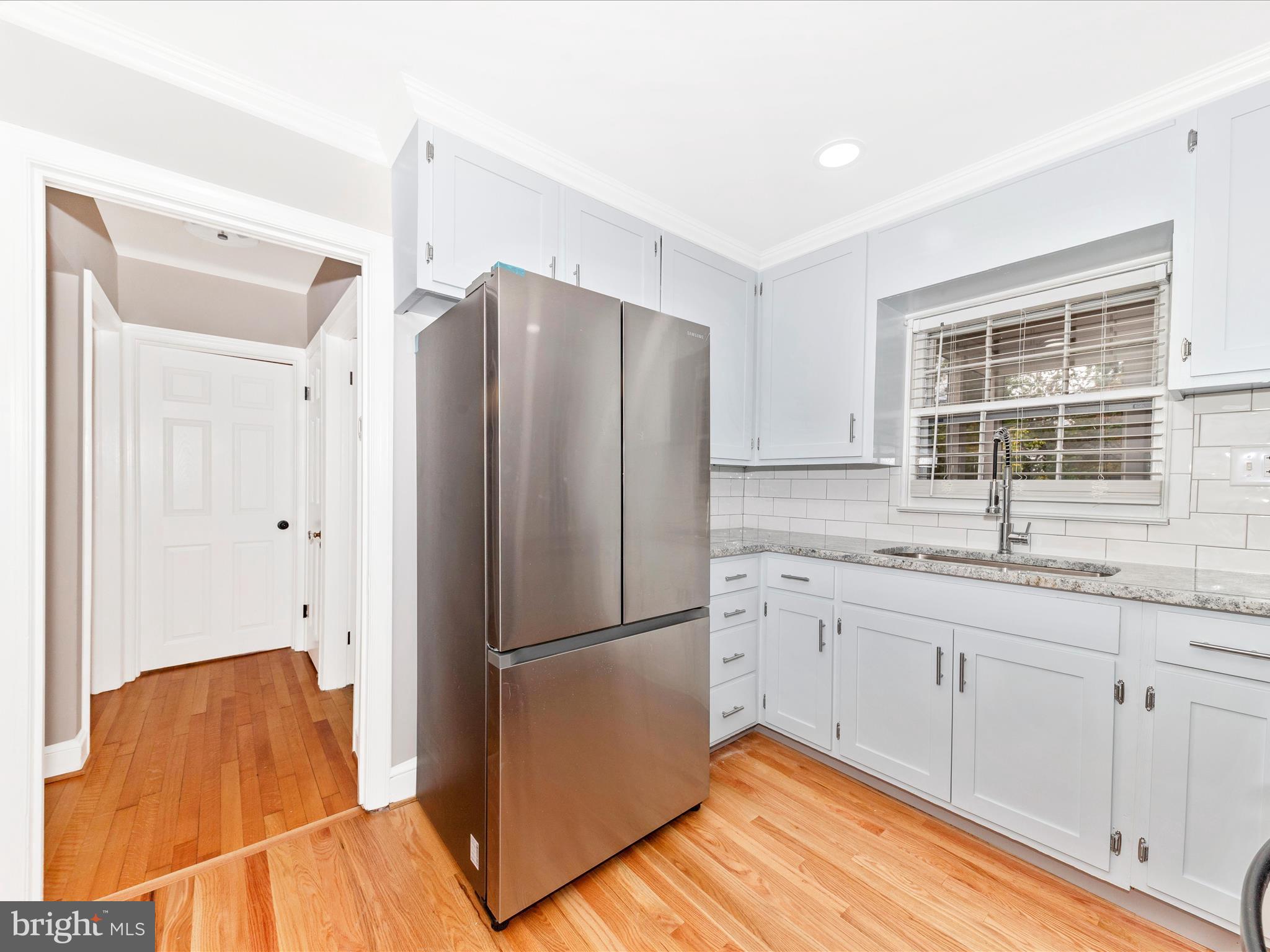 FOUNTAIN HEAD - Residential