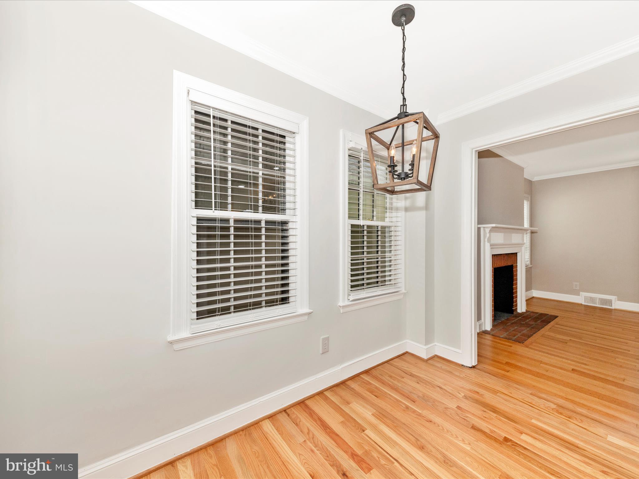 FOUNTAIN HEAD - Residential