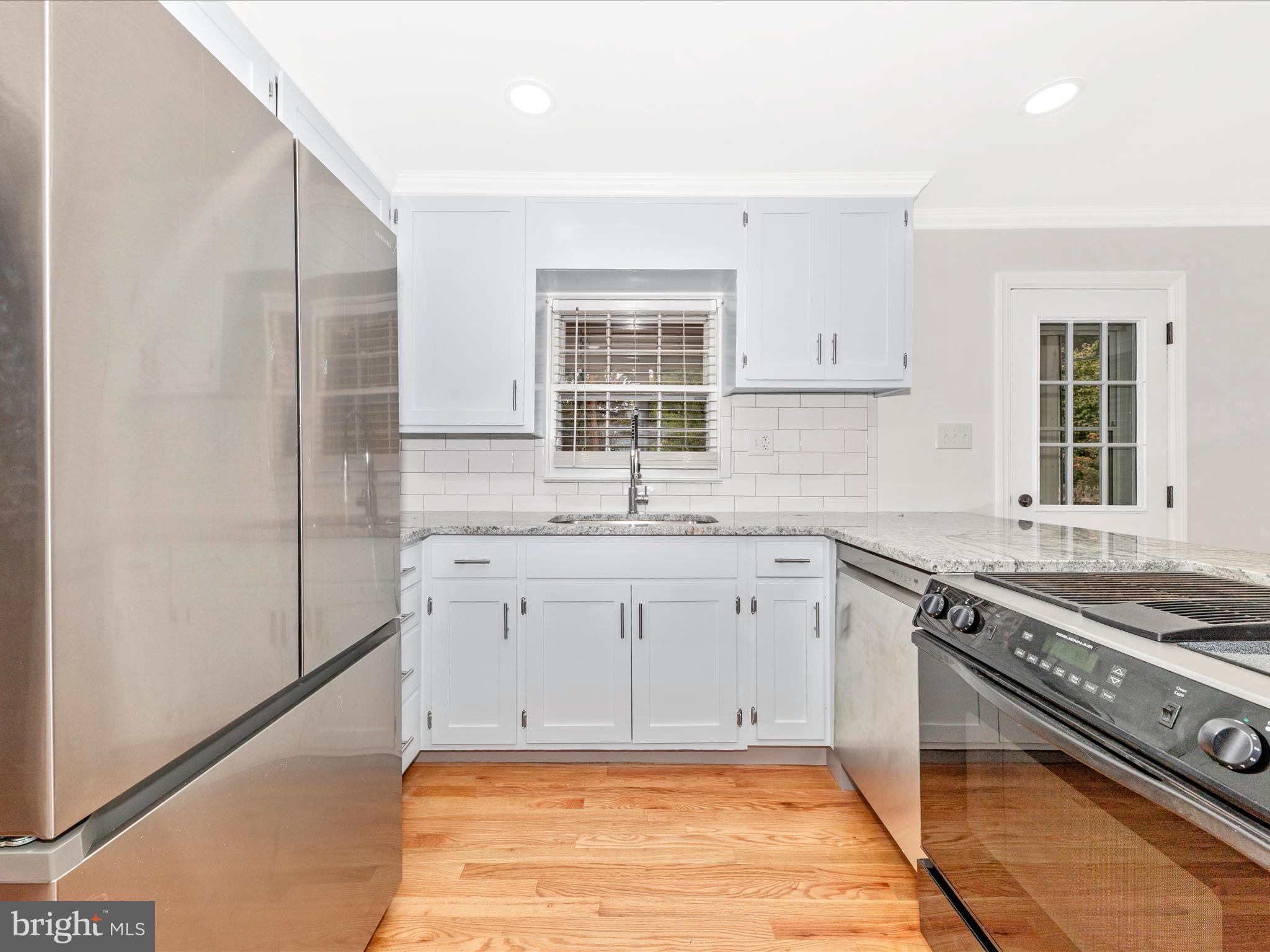 FOUNTAIN HEAD - Residential