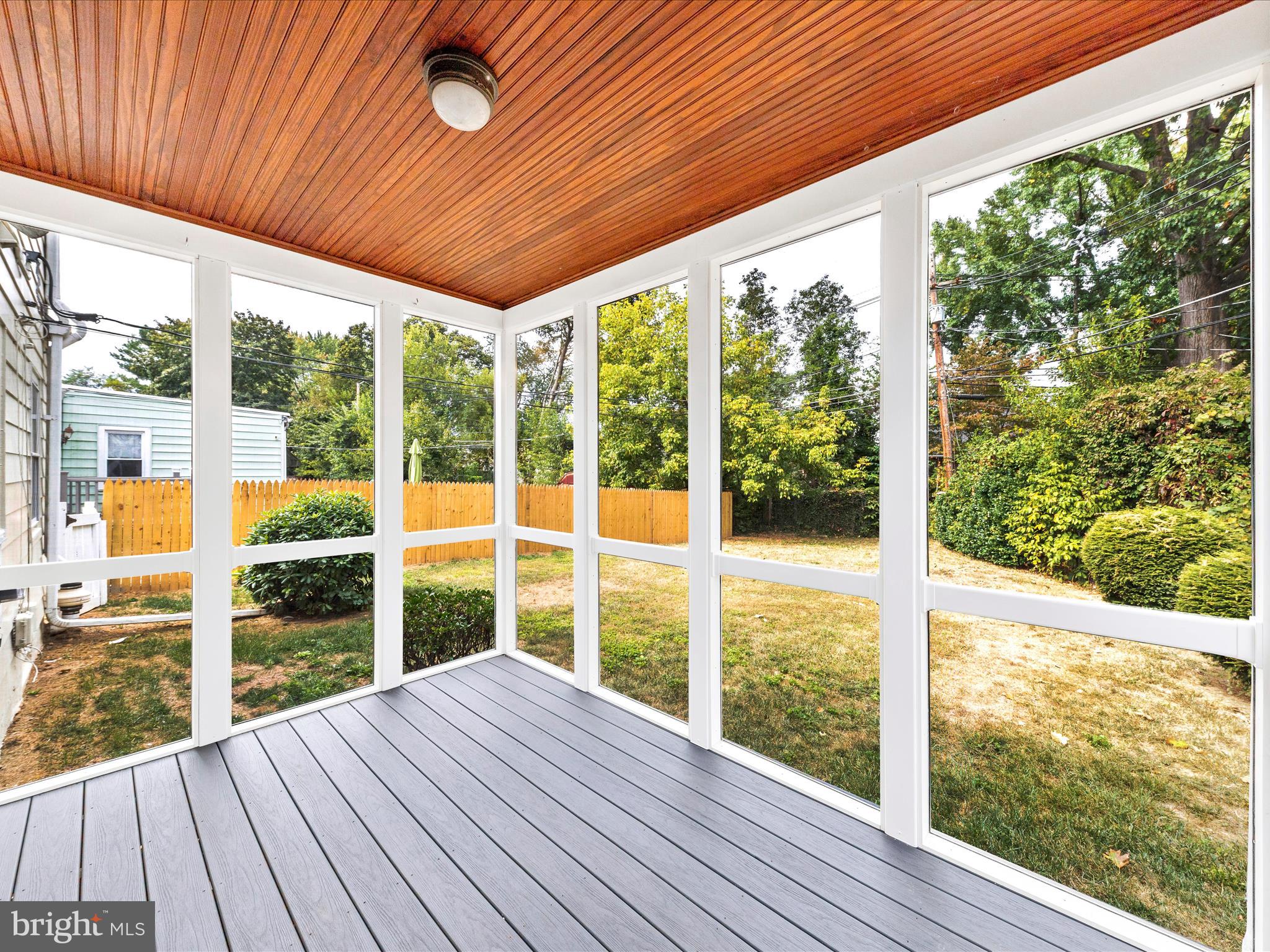 FOUNTAIN HEAD - Residential