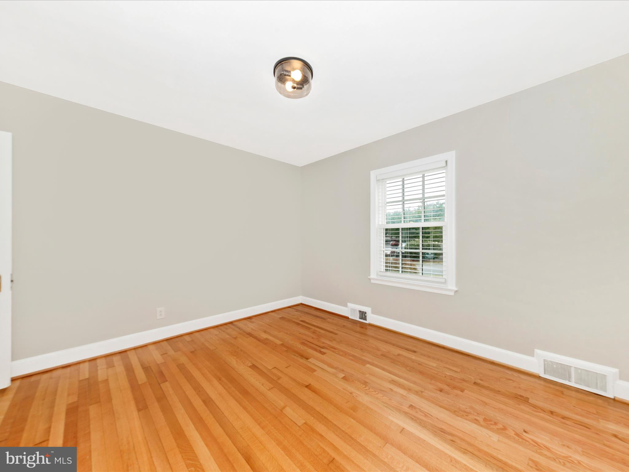 FOUNTAIN HEAD - Residential