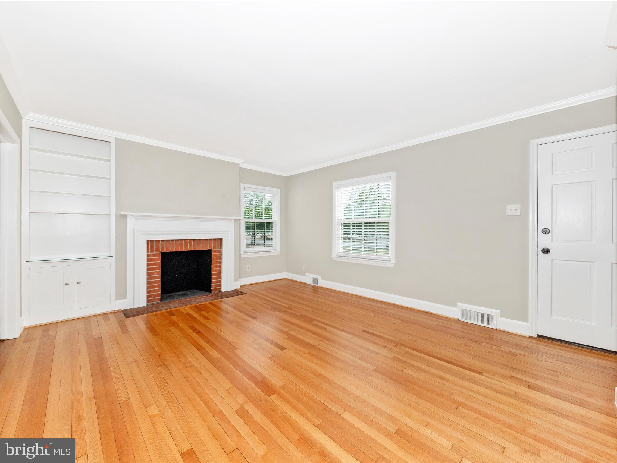 FOUNTAIN HEAD - Residential