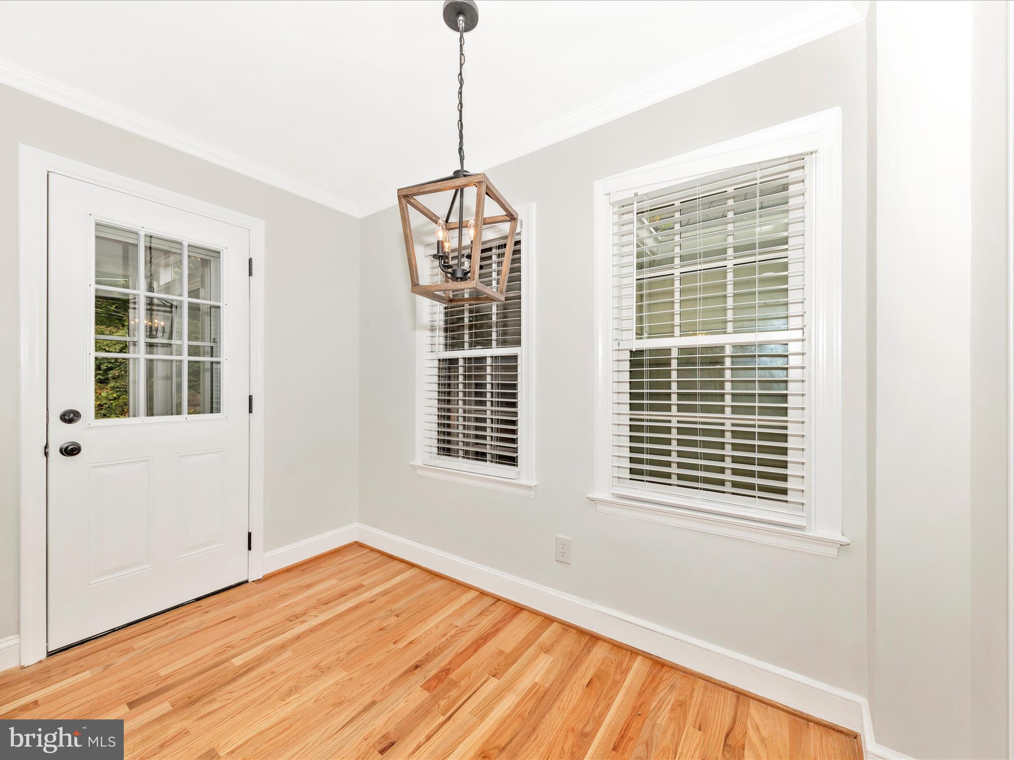 FOUNTAIN HEAD - Residential