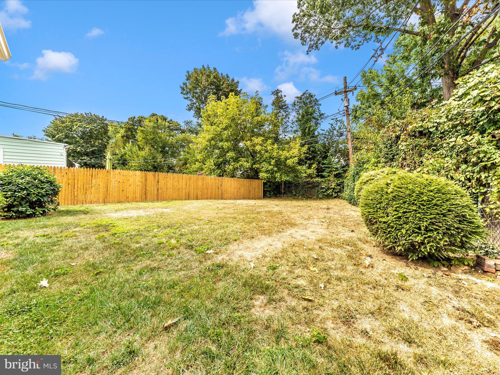 FOUNTAIN HEAD - Residential