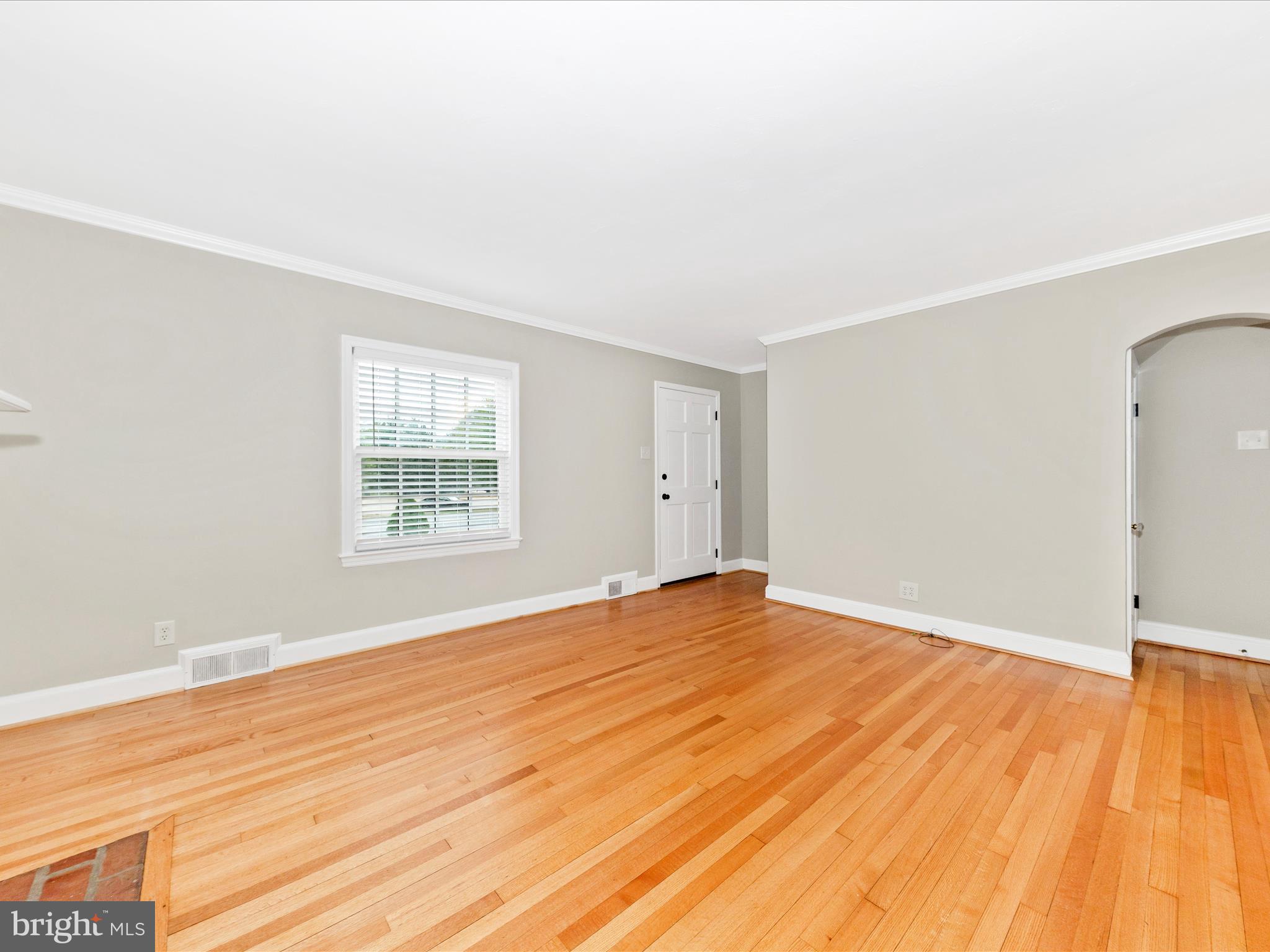 FOUNTAIN HEAD - Residential