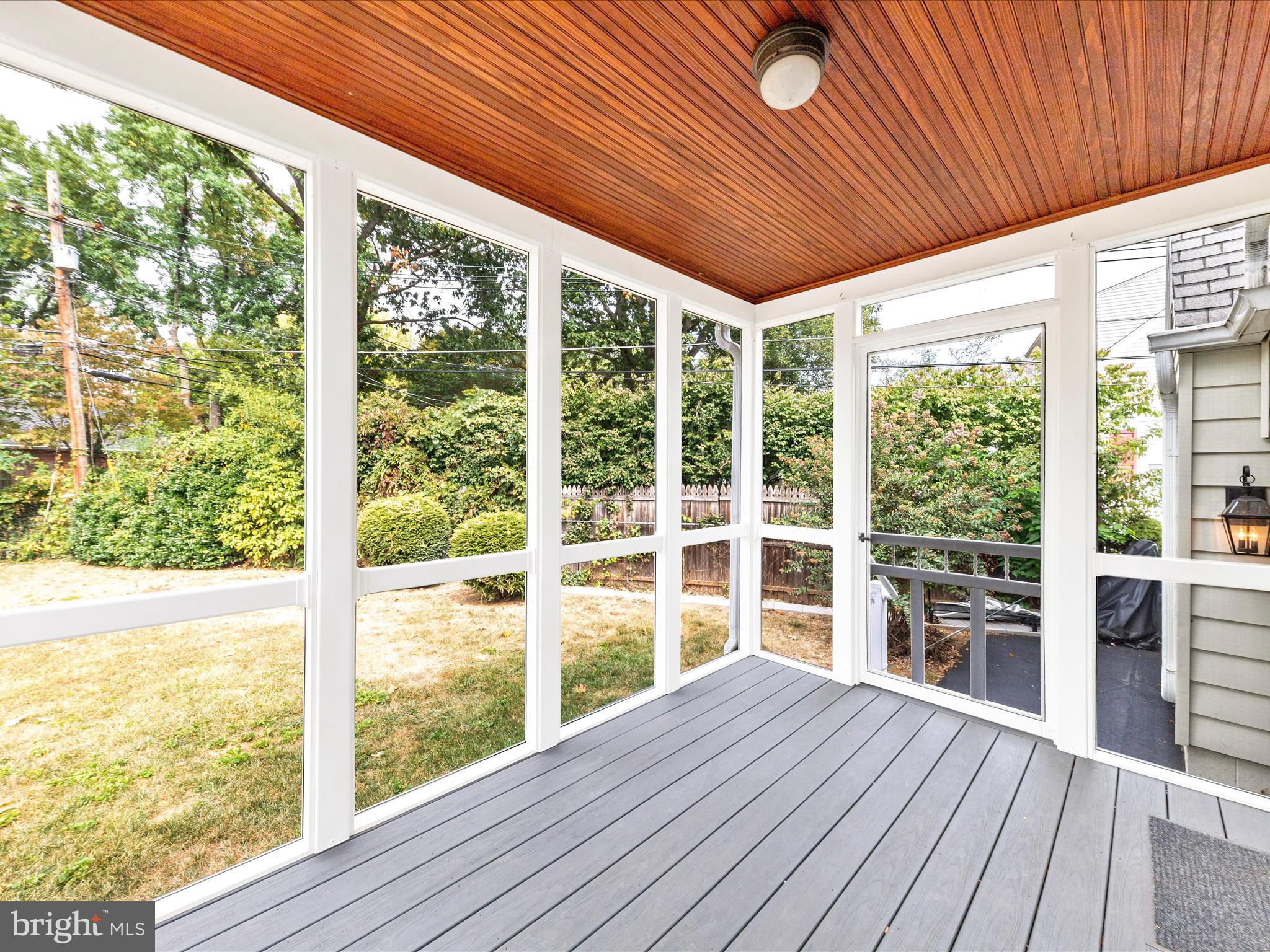 FOUNTAIN HEAD - Residential