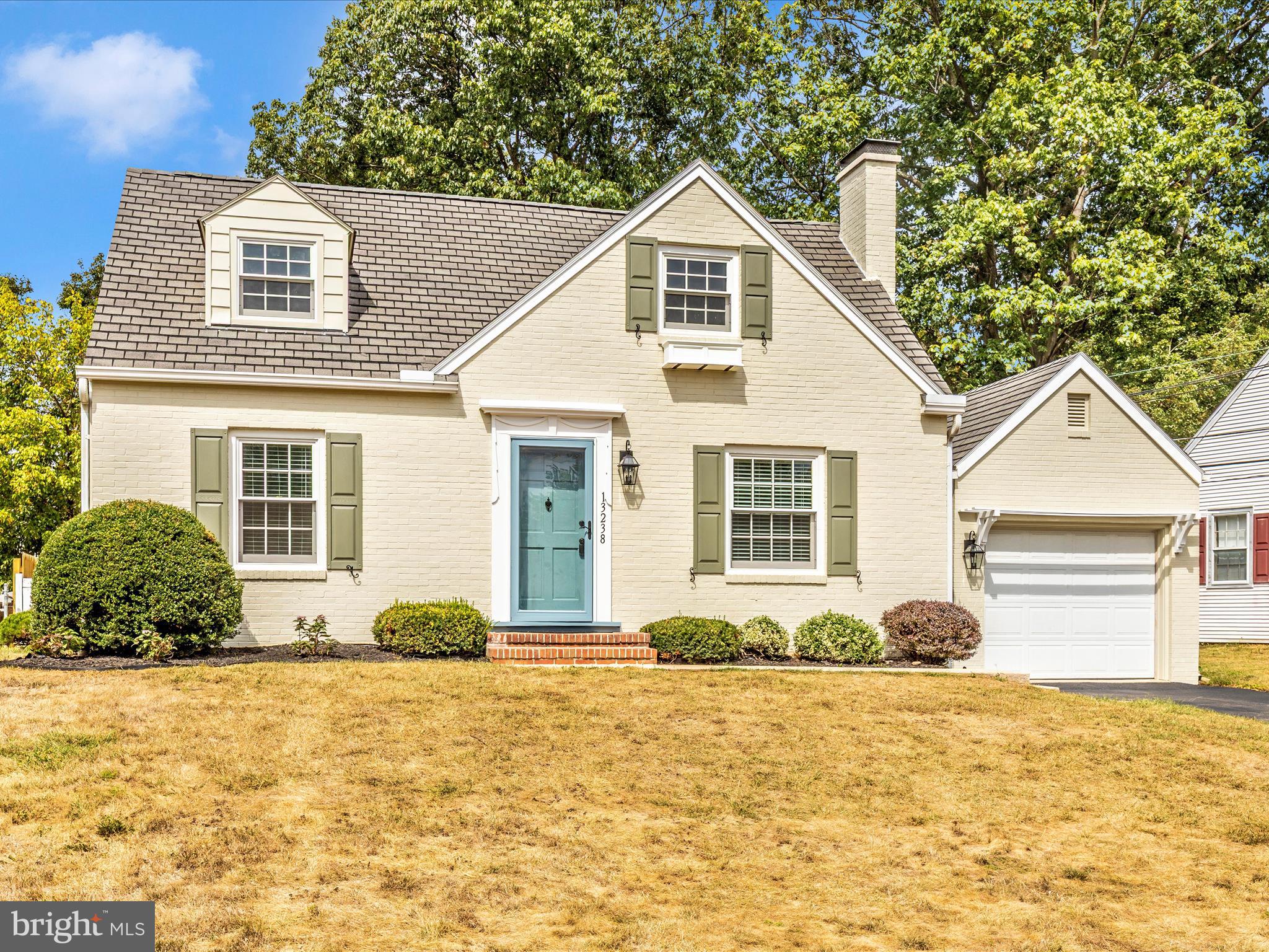 FOUNTAIN HEAD - Residential