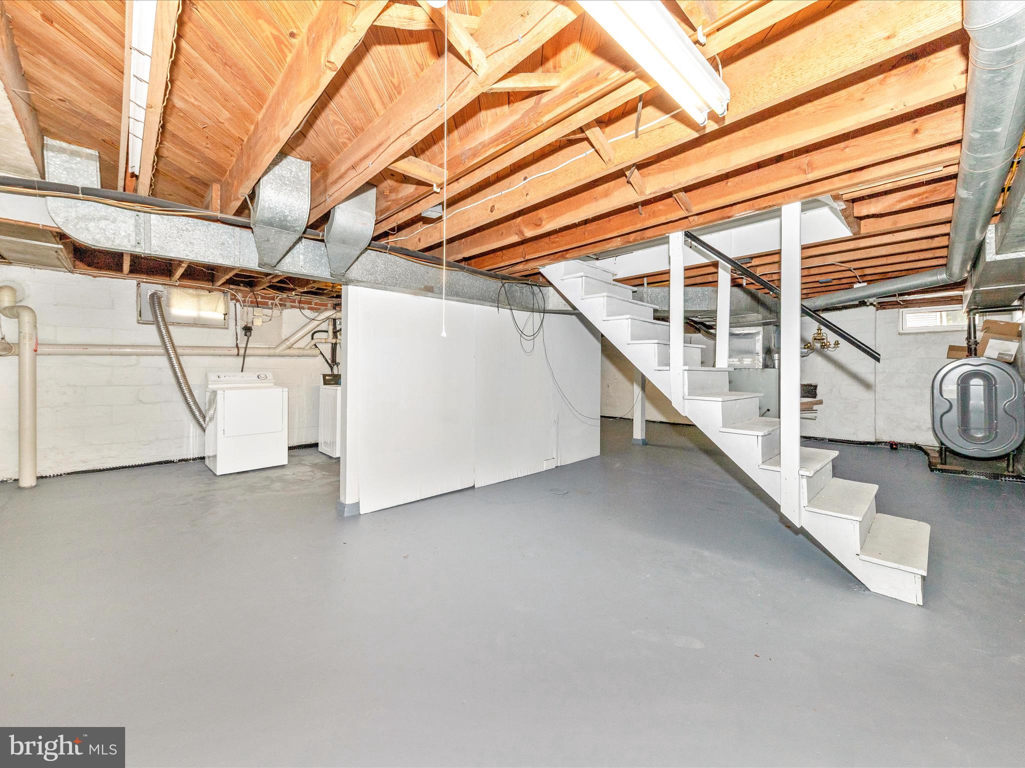 FOUNTAIN HEAD - Residential