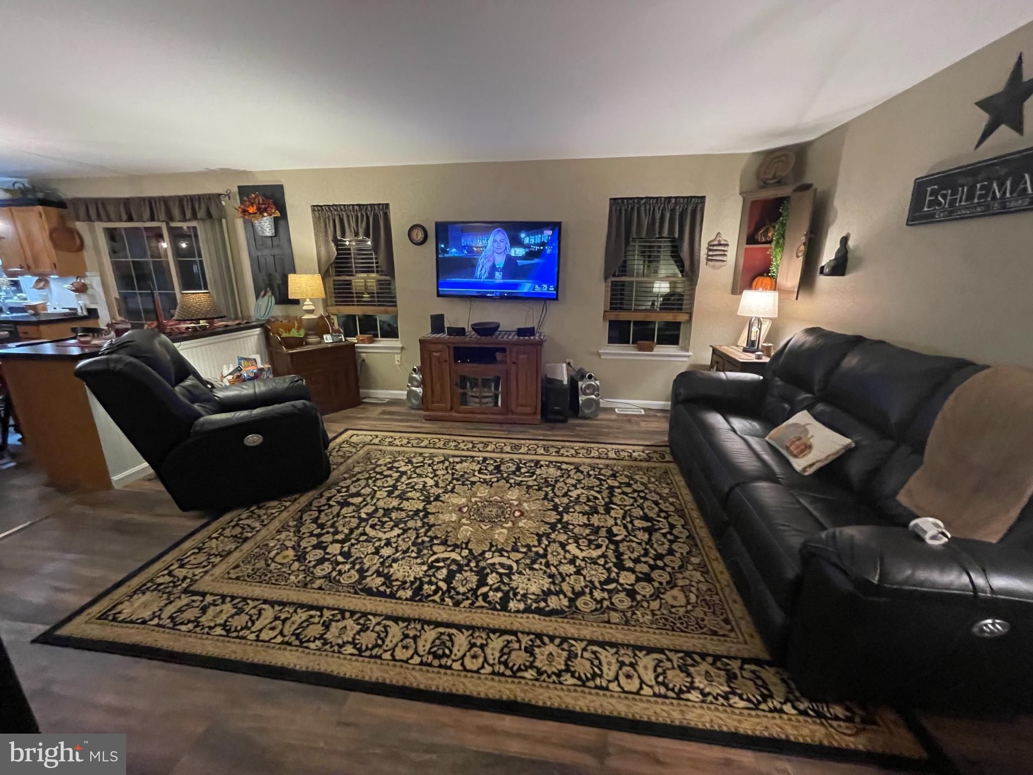 ROTHSVILLE STATION - Residential