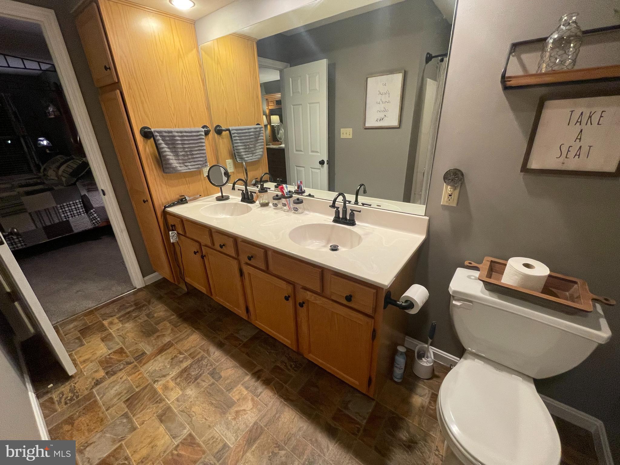 ROTHSVILLE STATION - Residential