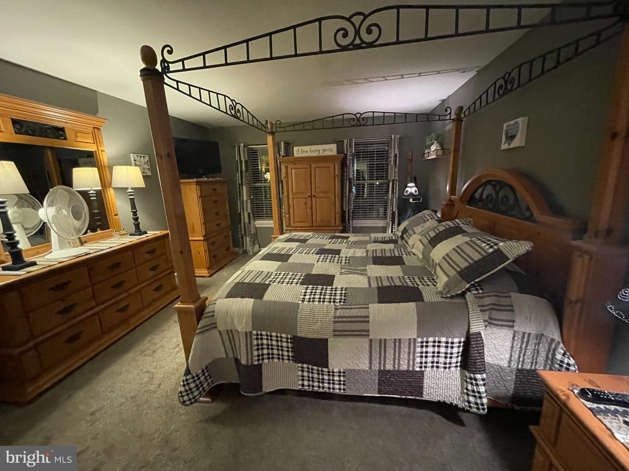 ROTHSVILLE STATION - Residential