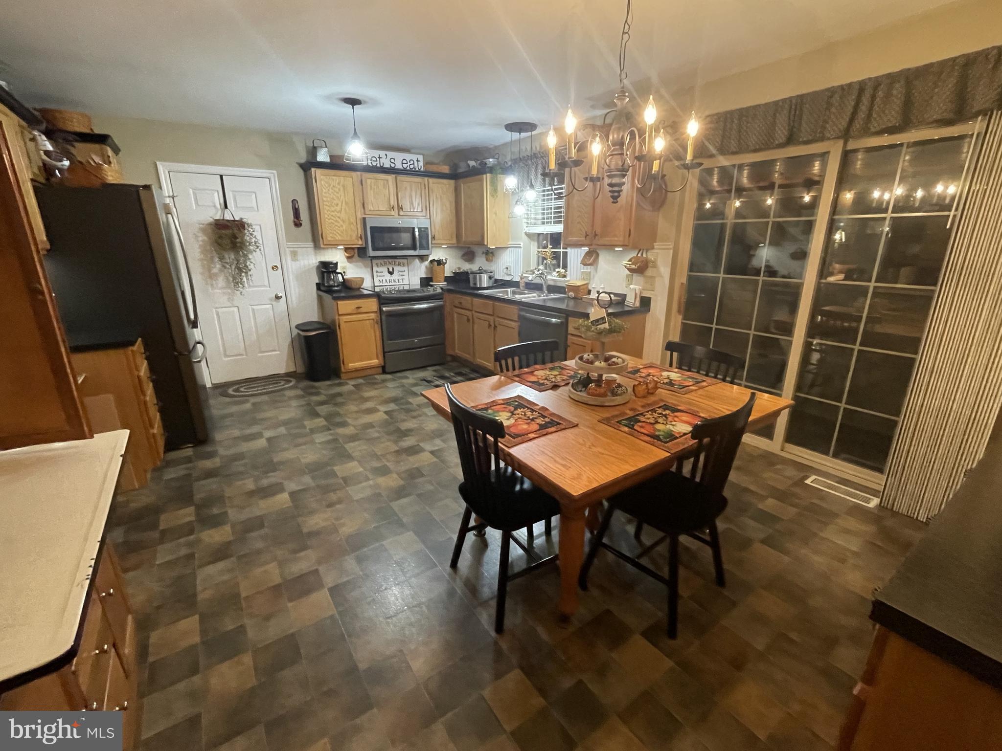 ROTHSVILLE STATION - Residential