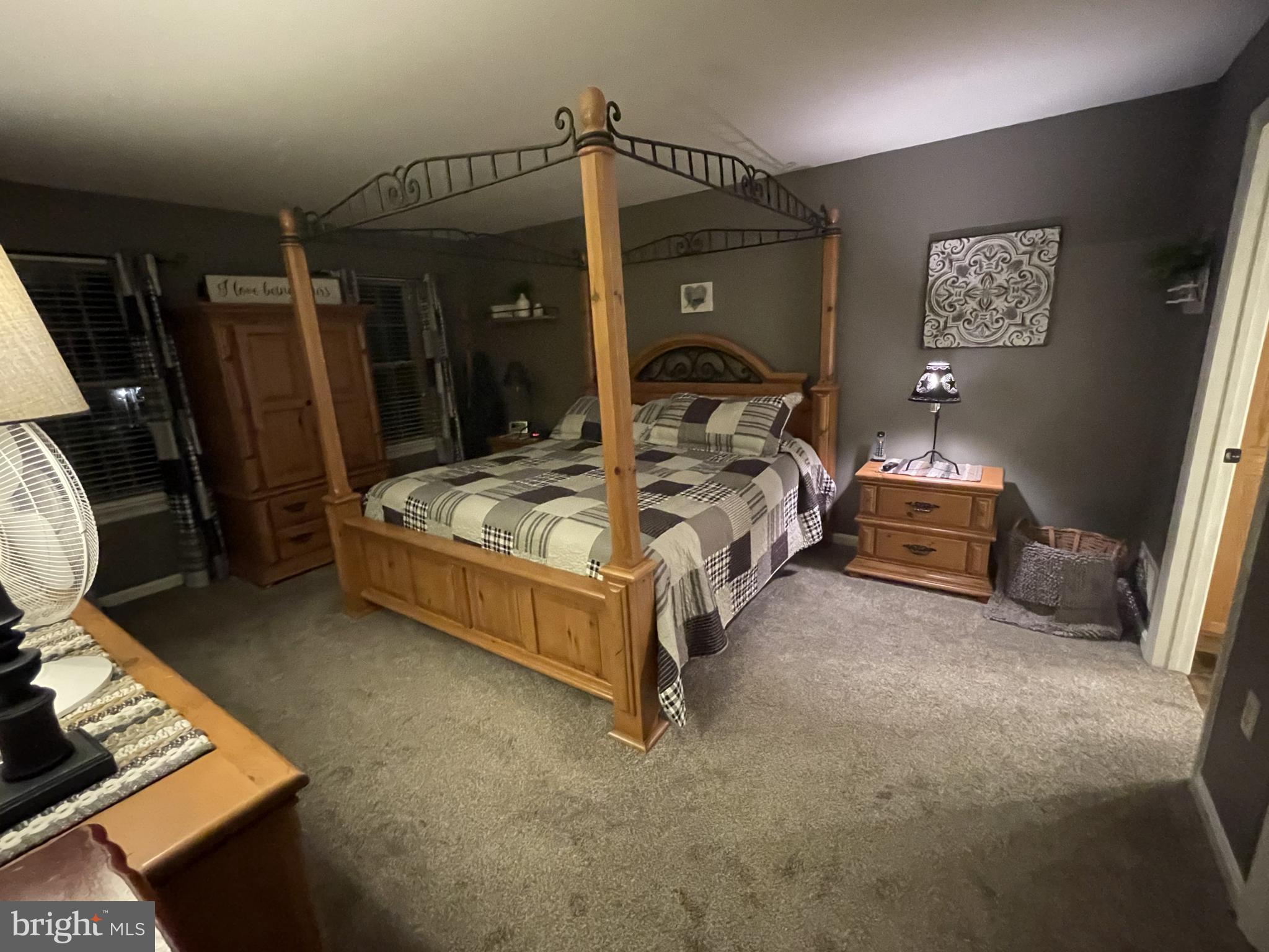 ROTHSVILLE STATION - Residential