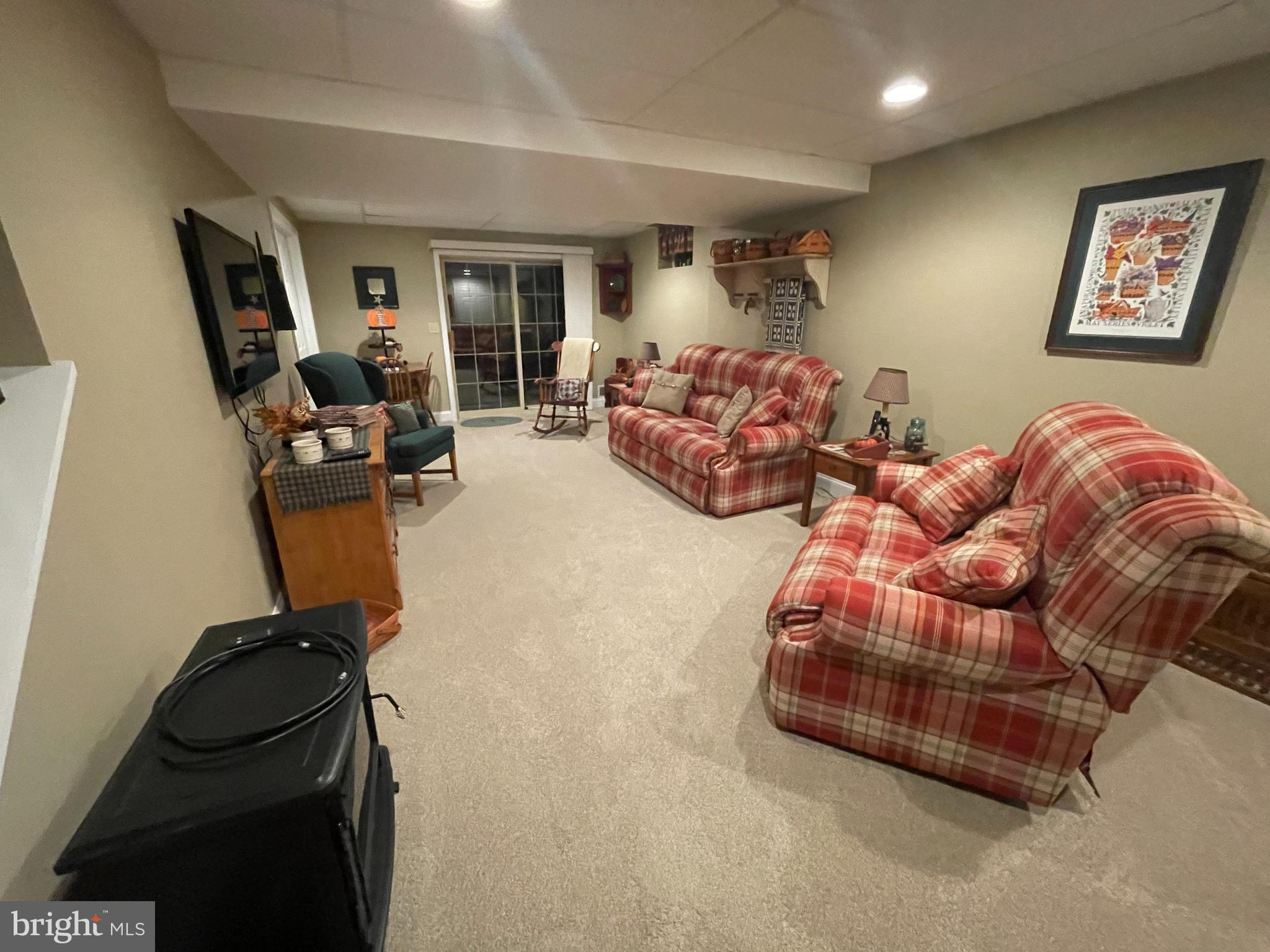 ROTHSVILLE STATION - Residential