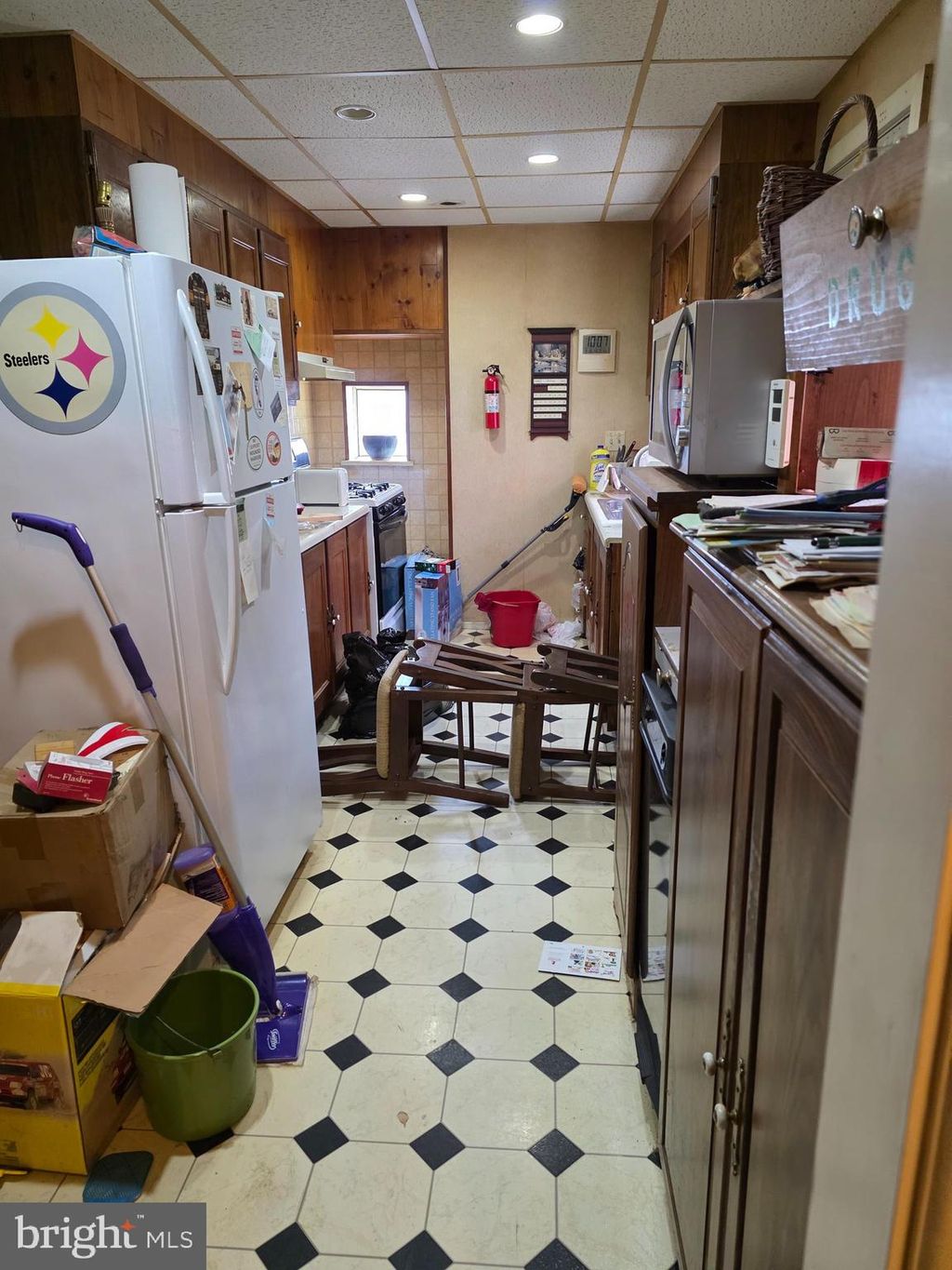 Photo of 626 Second Street, LANCASTER, PA 17603 (MLS # PALA2068828)