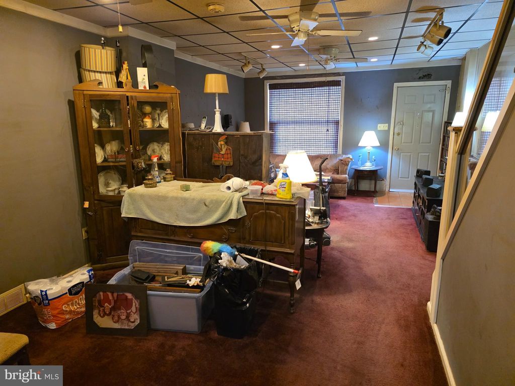 Photo of 626 Second Street, LANCASTER, PA 17603 (MLS # PALA2068828)