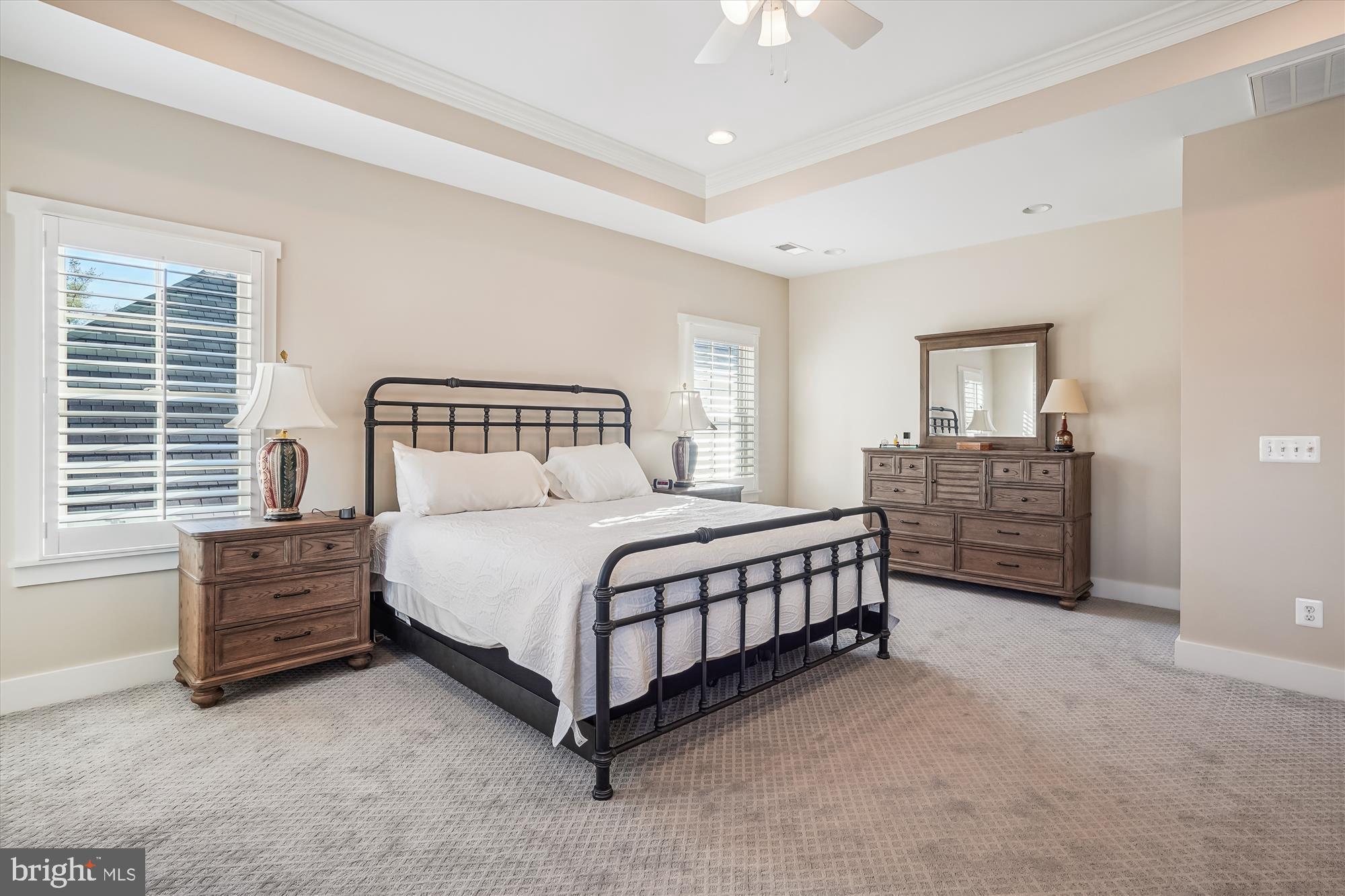 RIDGEVIEW - Residential