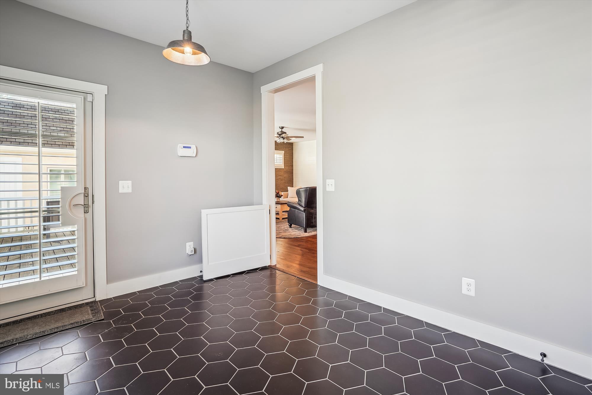 RIDGEVIEW - Residential