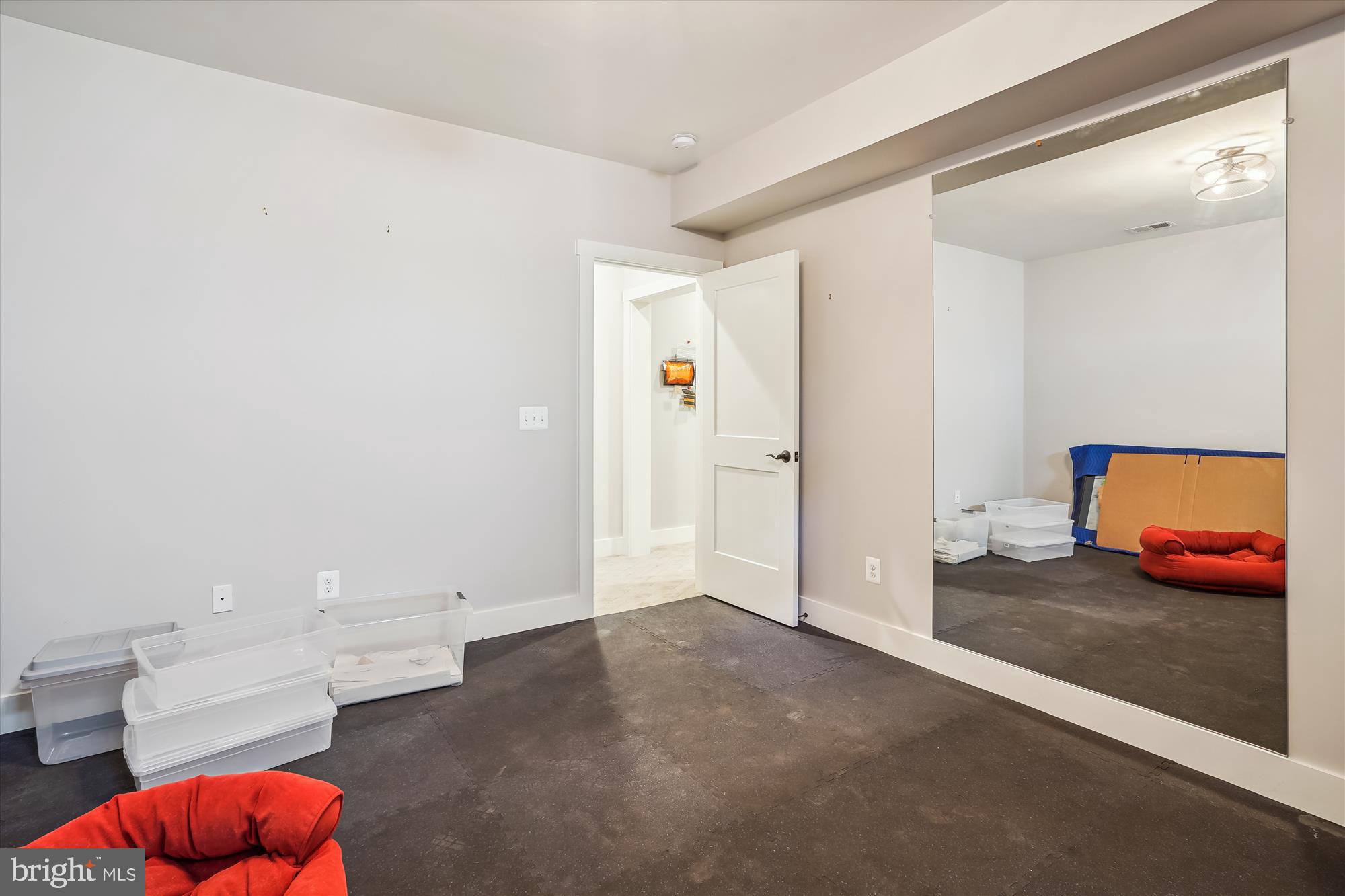 RIDGEVIEW - Residential