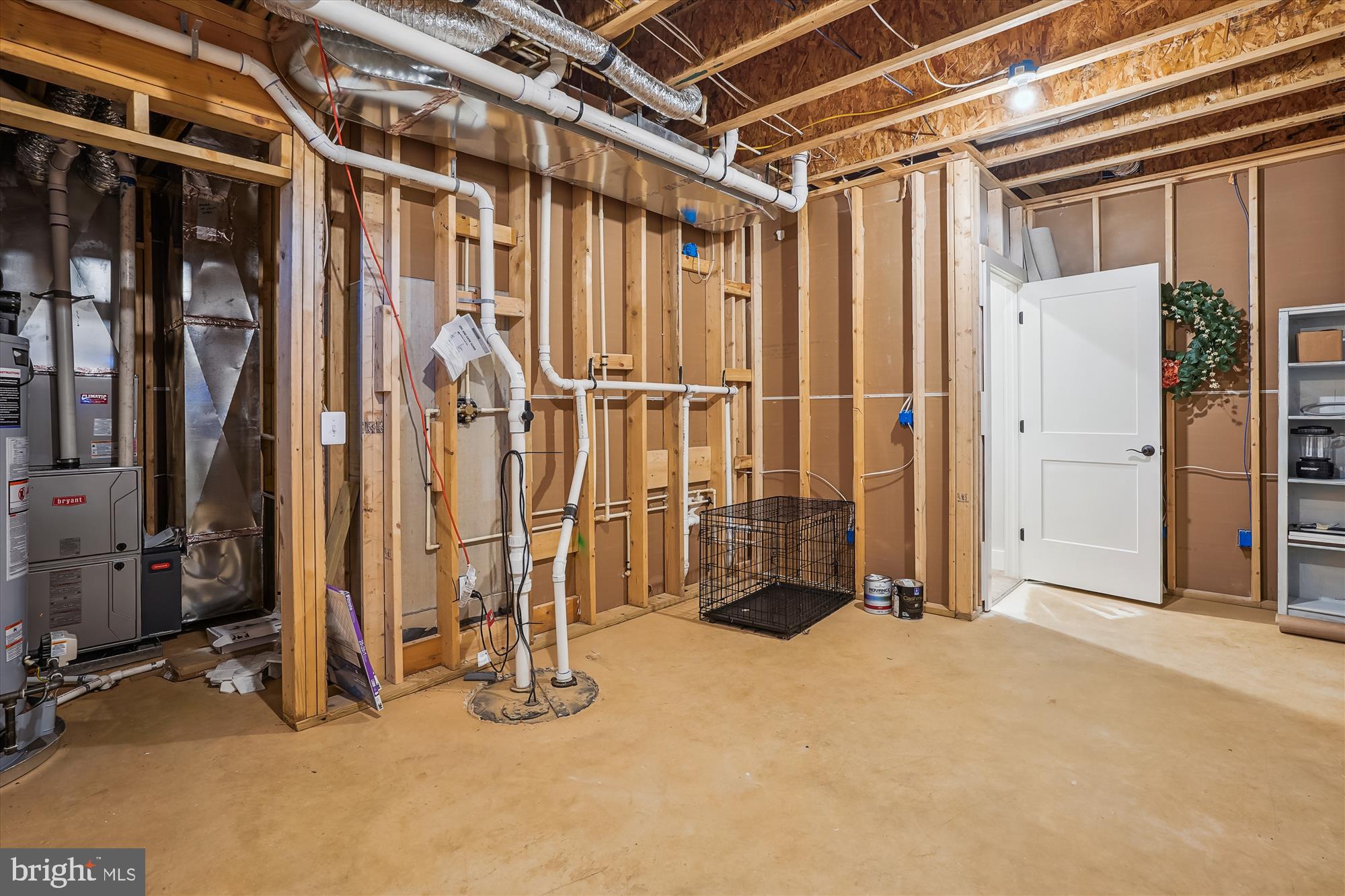 RIDGEVIEW - Residential