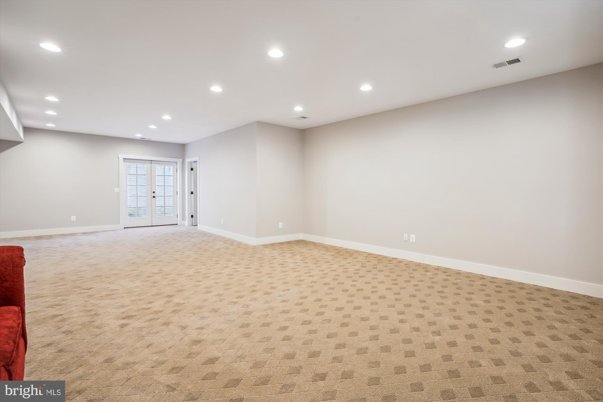 RIDGEVIEW - Residential