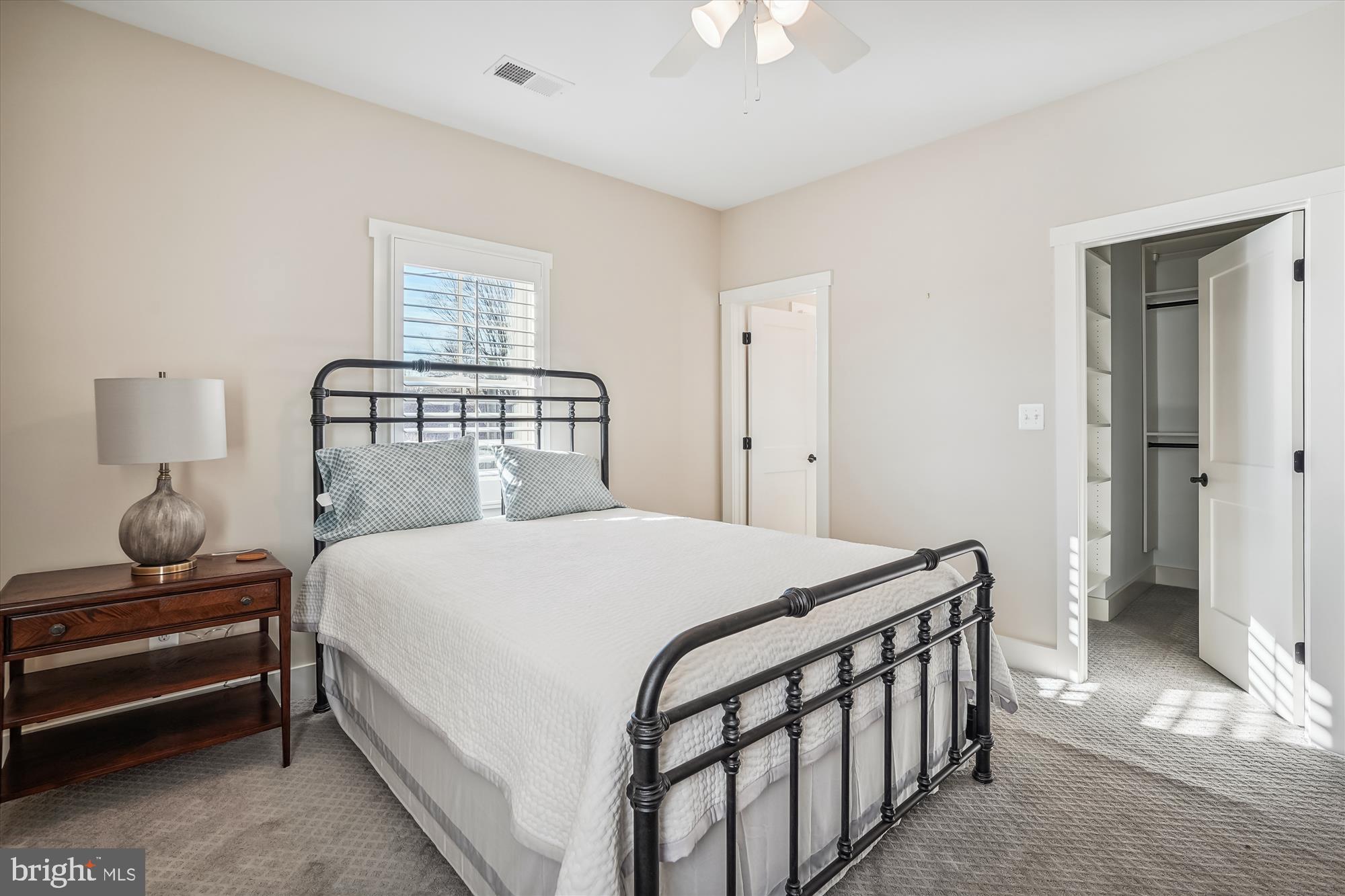 RIDGEVIEW - Residential