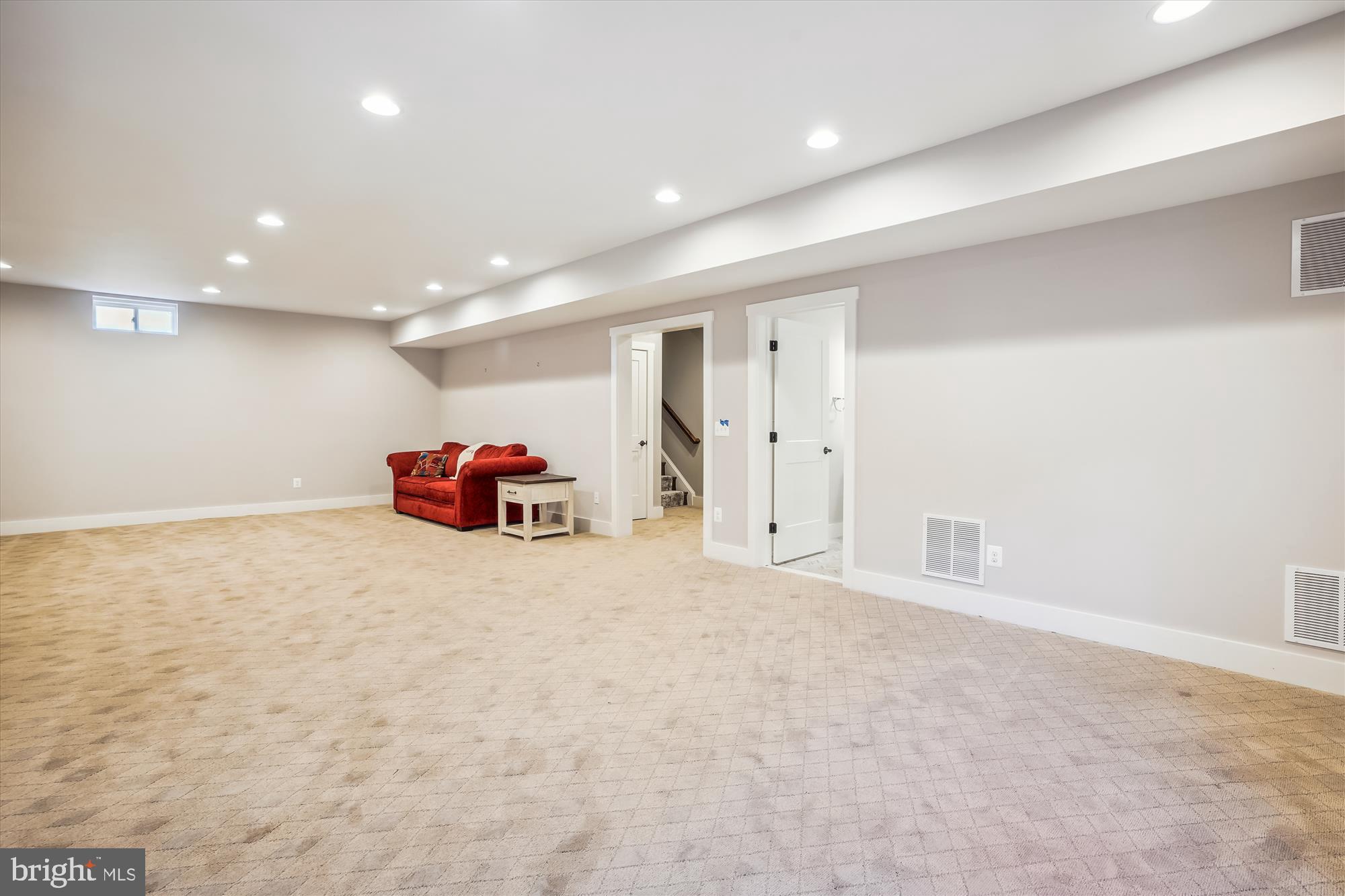 RIDGEVIEW - Residential