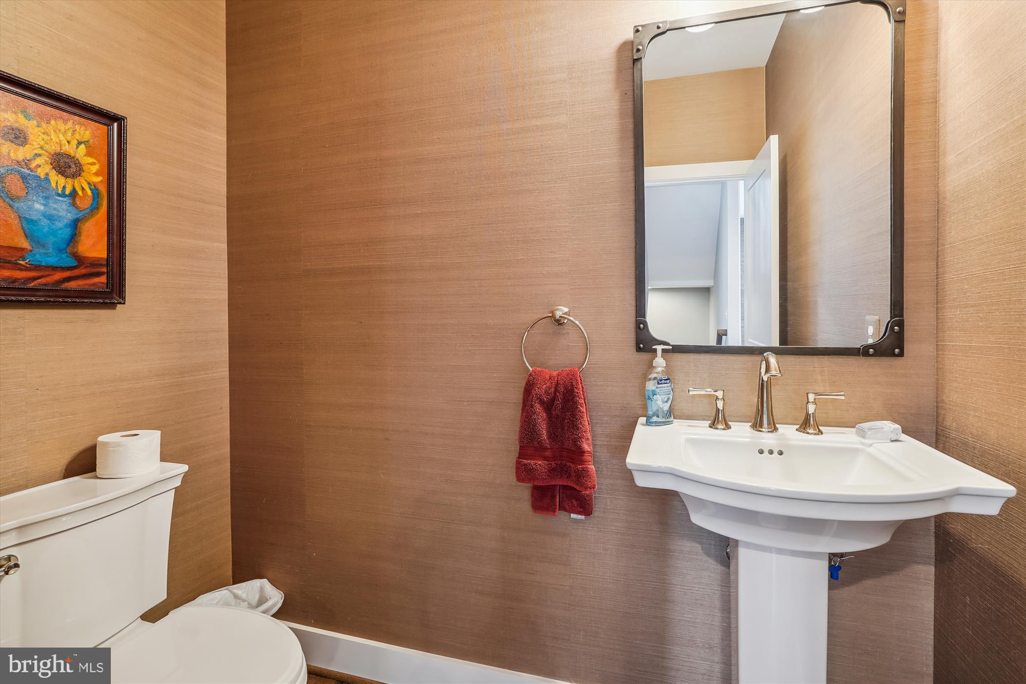 RIDGEVIEW - Residential