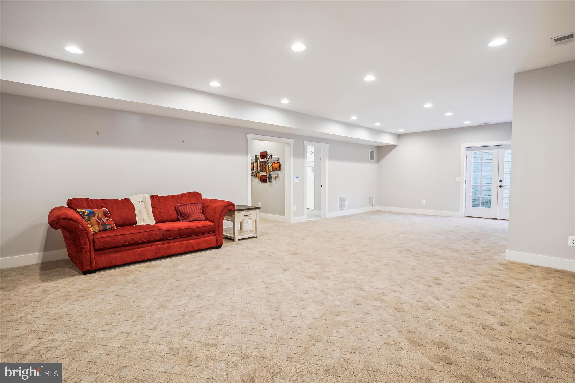 RIDGEVIEW - Residential