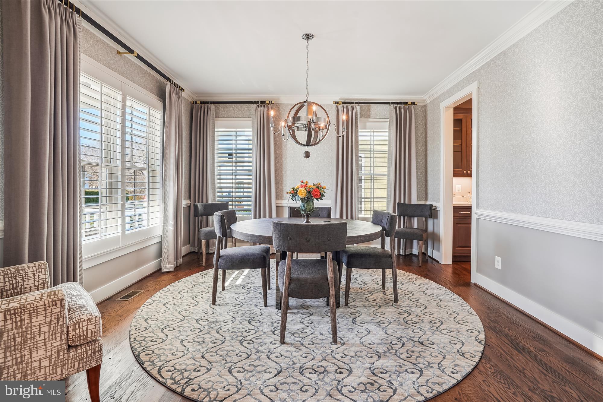 RIDGEVIEW - Residential