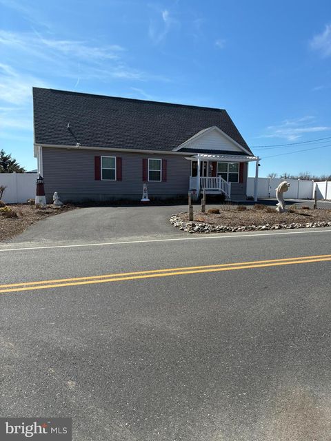 Homes For Sale - 720 Town Bank Rd<br/> CAPE MAY, NJ 08219