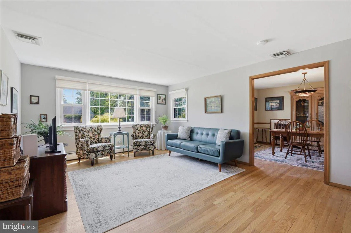 Additional image 34 of 14 Mansfield Road, Ewing, NJ 08628