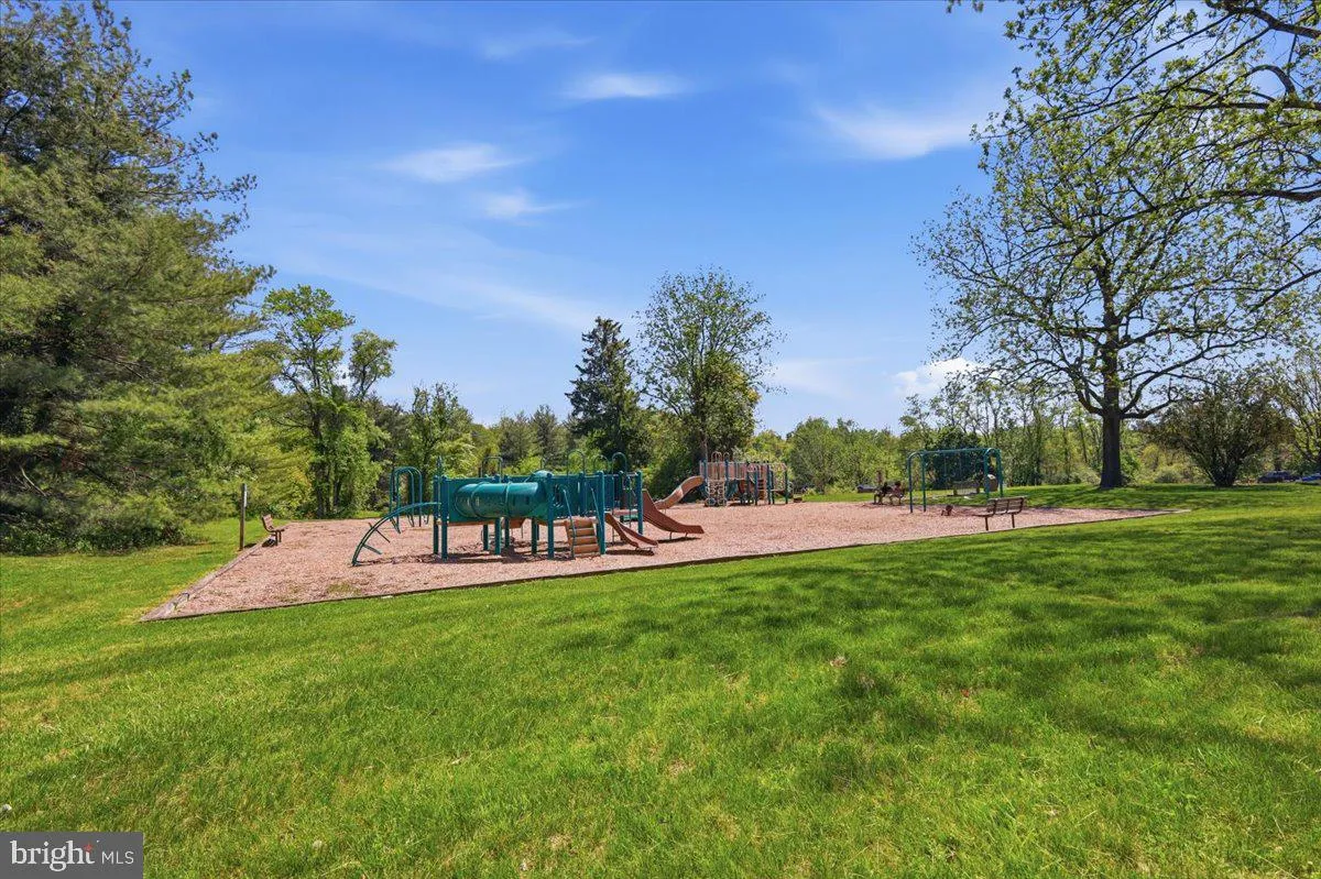 Additional image 56 of 14 Mansfield Road, Ewing, NJ 08628