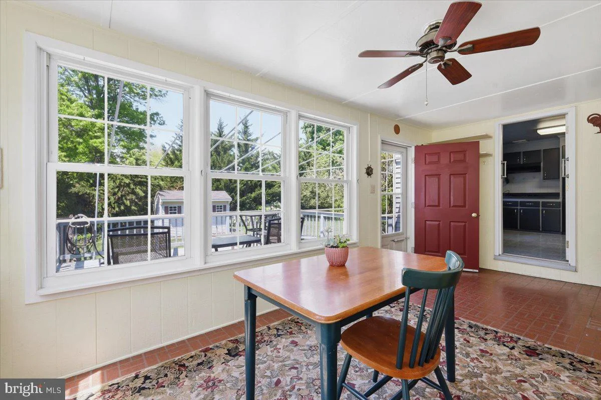 Additional image 42 of 14 Mansfield Road, Ewing, NJ 08628