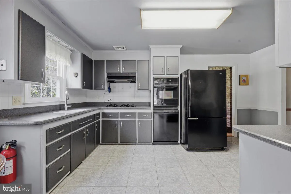 Additional image 37 of 14 Mansfield Road, Ewing, NJ 08628