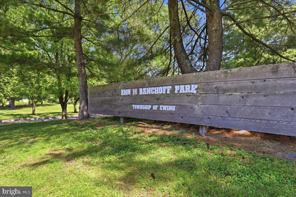 Additional image 55 of 14 Mansfield Road, Ewing, NJ 08628