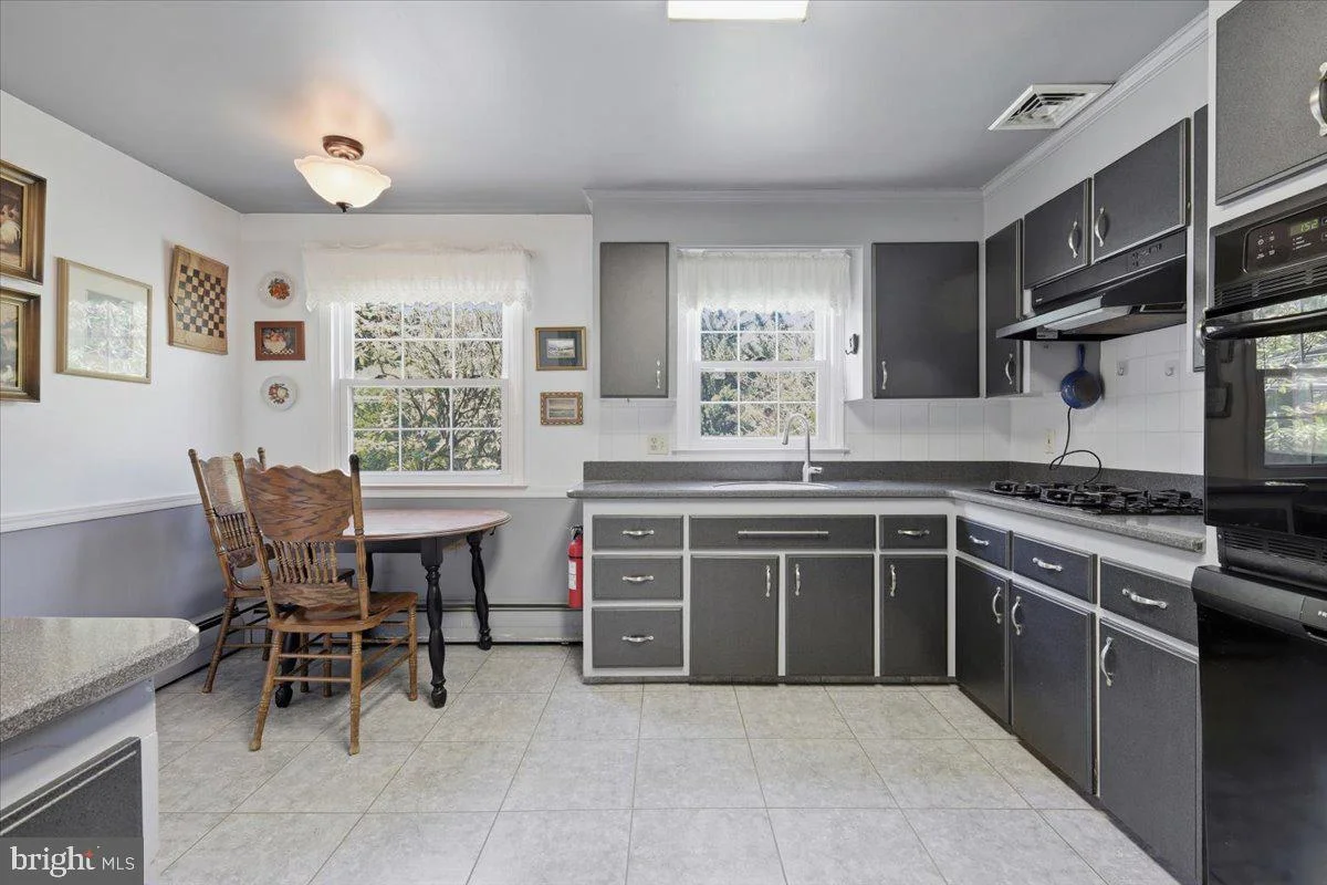 Additional image 38 of 14 Mansfield Road, Ewing, NJ 08628