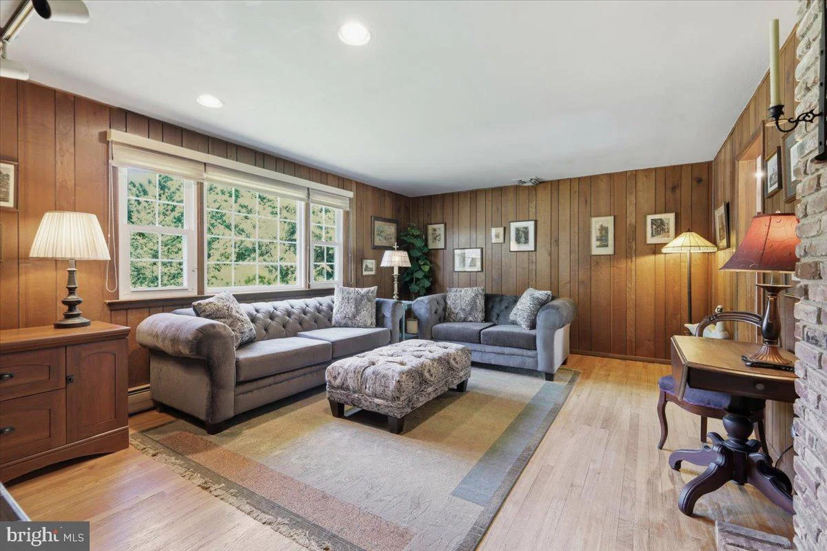 Additional image 43 of 14 Mansfield Road, Ewing, NJ 08628