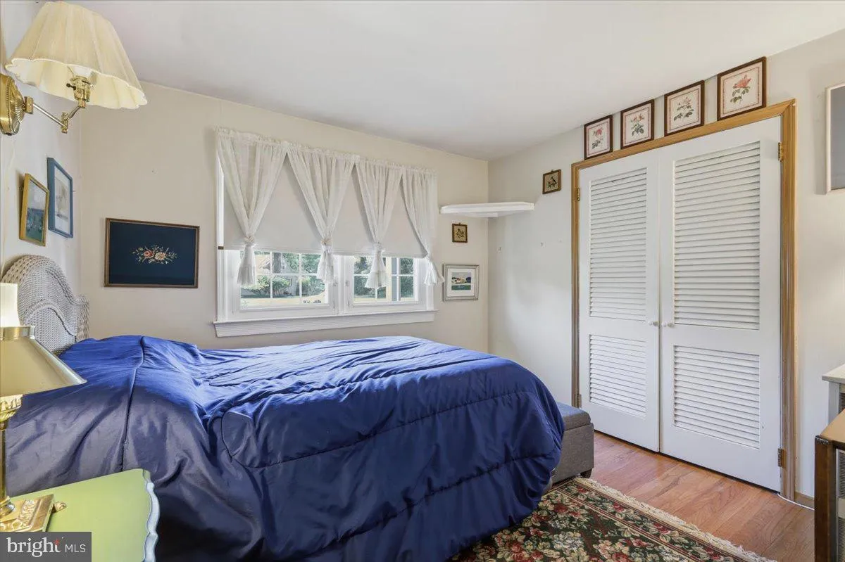Additional image 50 of 14 Mansfield Road, Ewing, NJ 08628