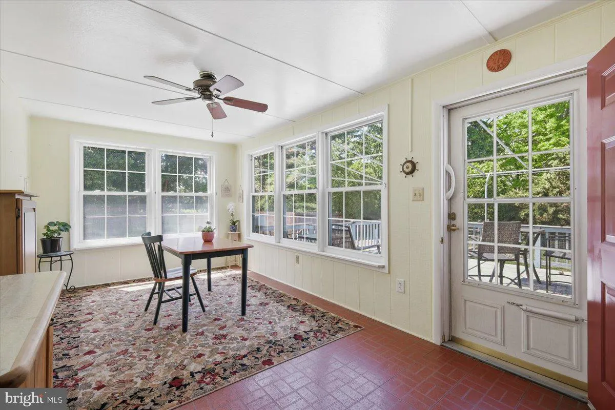 Additional image 41 of 14 Mansfield Road, Ewing, NJ 08628