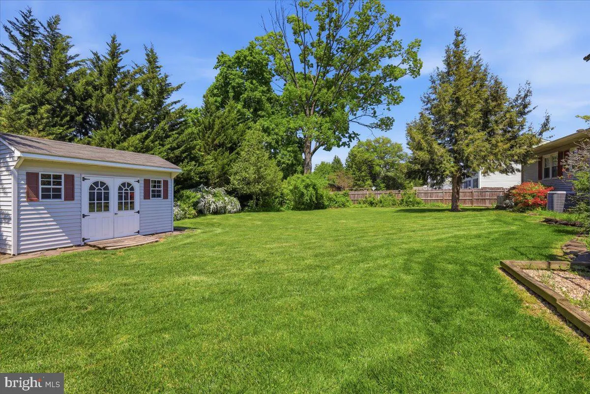 Additional image 54 of 14 Mansfield Road, Ewing, NJ 08628