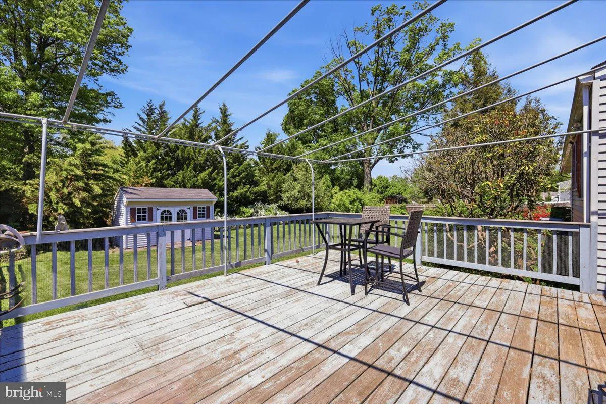Additional image 52 of 14 Mansfield Road, Ewing, NJ 08628