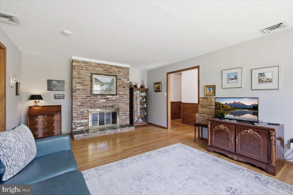 Additional image 35 of 14 Mansfield Road, Ewing, NJ 08628