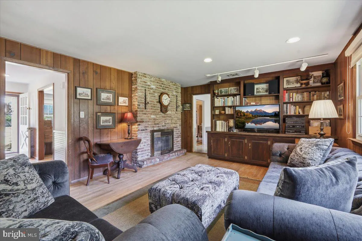 Additional image 45 of 14 Mansfield Road, Ewing, NJ 08628