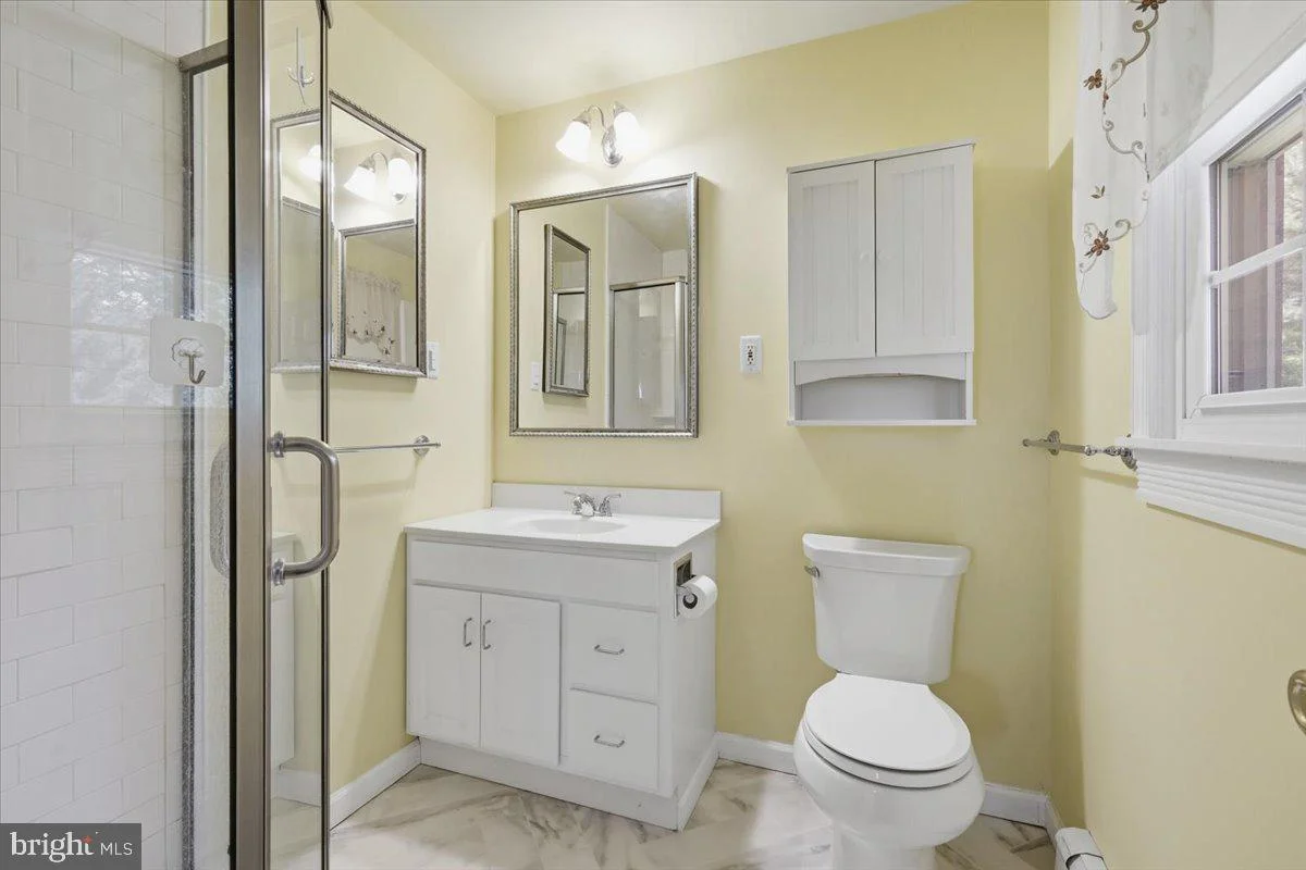 Additional image 48 of 14 Mansfield Road, Ewing, NJ 08628